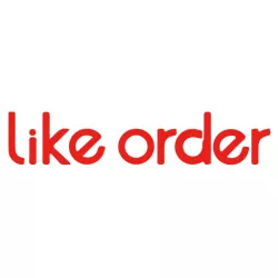 หางาน,สมัครงาน,งาน Like order