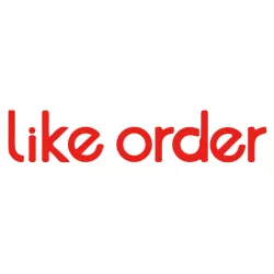 Like order