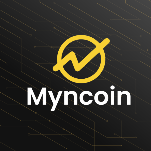 myncoin.co.