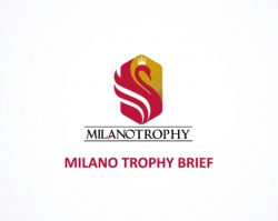 Milano Trophy co.,ltd