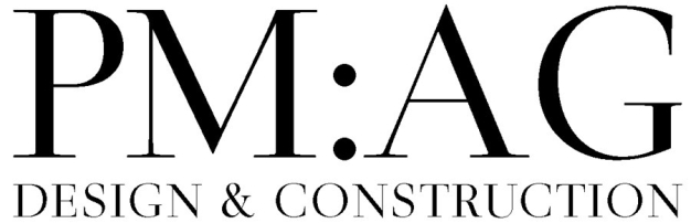 หางาน,สมัครงาน,งาน PM:AG DESIGN & CONSTRUCTION