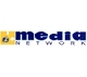MEDIA NETWORK CO., LTD.