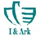 I & Ark Co., Ltd.