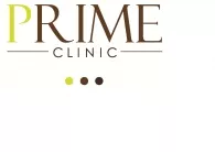 Prime clinic