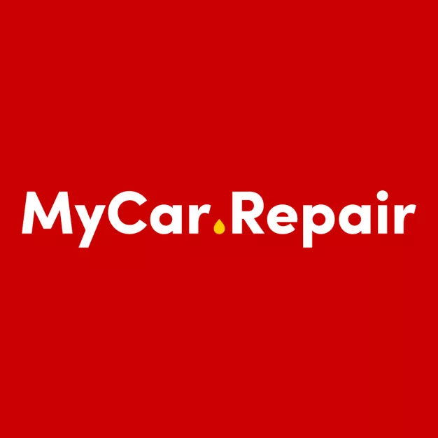 My Car Repair Co., Ltd