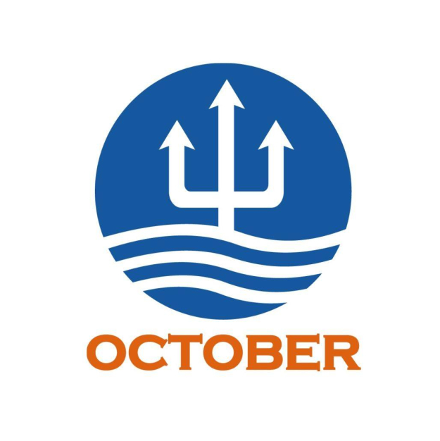 บริษัท ฉินห้าว อินดัสเตรียล จำกัด