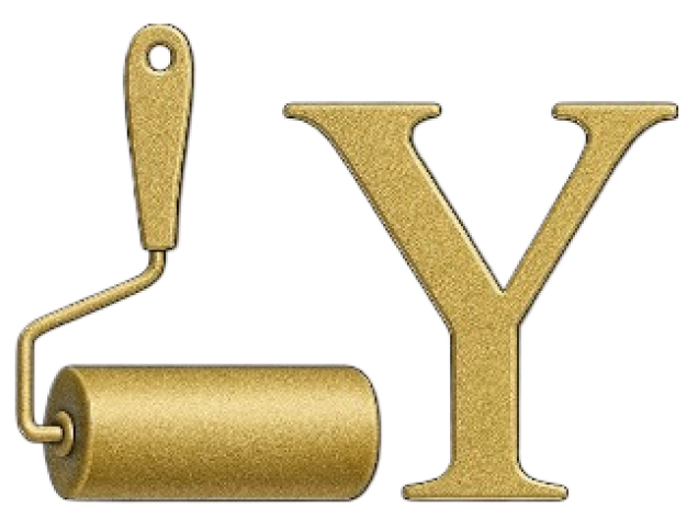 หางาน,สมัครงาน,งาน เล่อยี่ เดคคอเรชั่น