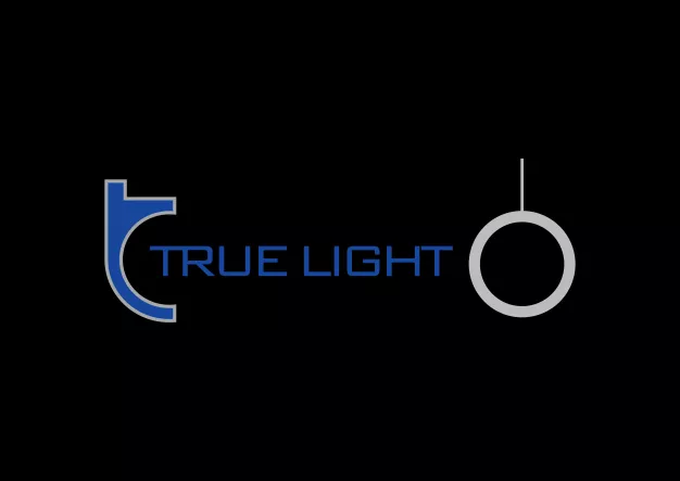 True Connection Co.,Ltd