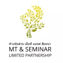 MT & SEMINAR LIMITED PARTNERSHIP