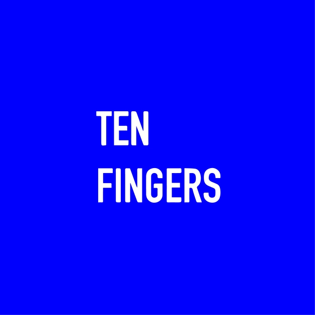 Ten Fingers Factory & Design Co.,Ltd.