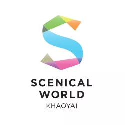 Scenical world Khao yai