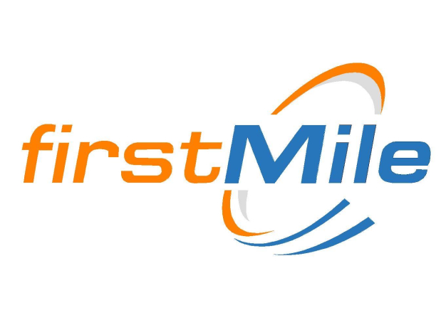 หางาน,สมัครงาน,งาน เฟิร์สไมล์