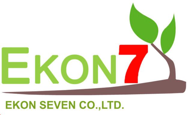 หางาน,สมัครงาน,งาน อีคอน เซเว่น