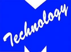 Machine Technology Co., Ltd.