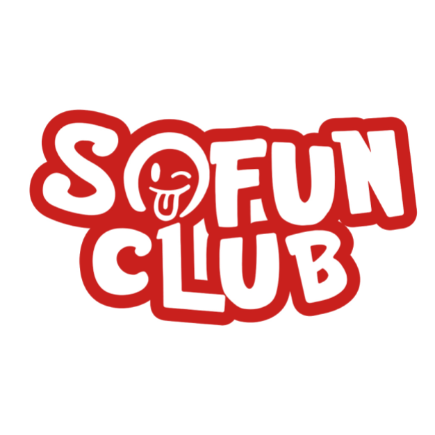 Sofun club  