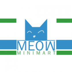 Meaw Minimart
