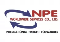NPE Worldwide Services Co.,Ltd.