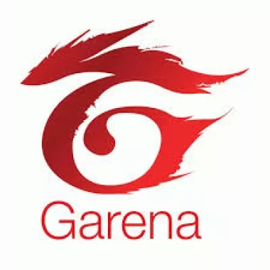 Garena Online (Thailand) Co., Ltd.