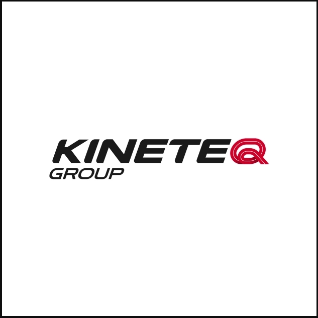 หางาน,สมัครงาน,งาน kineteq racing co., ltd.