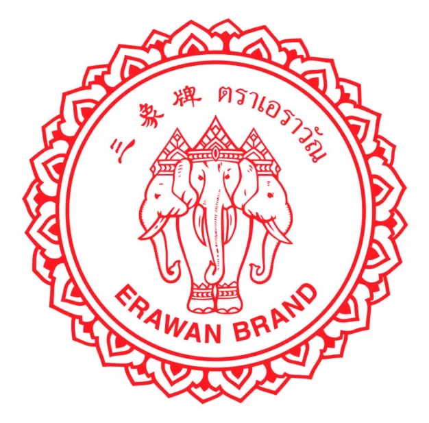 บริษัท เอราวัณ มาร์เกตติ้ง จำกัด บริษัท เอราวัณ มาร์เกตติ้ง จำกัด