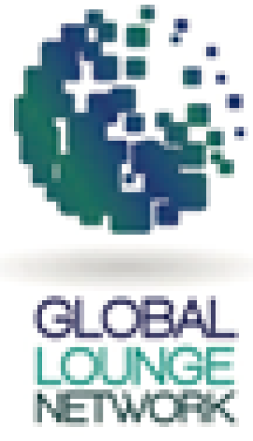 บริษัท โกลเบิล เลาจ์ ทีเค บีเคเค จำกัด