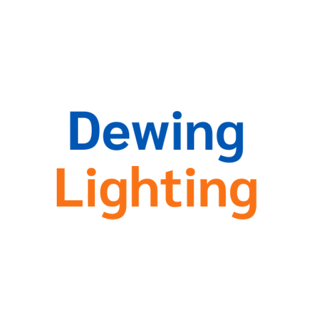 บริษัท ดีวิง ไลท์ติ้ง