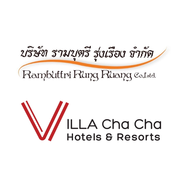 รามบุตรีรุ่งเรือง จำกัด รามบุตรีรุ่งเรือง จำกัด