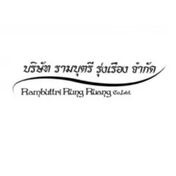หางาน,สมัครงาน,งาน รามบุตรีรุ่งเรือง