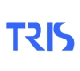 TRIS (THAILAND) CO., LTD.