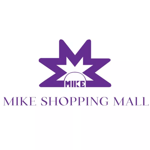 บริษัท ไมค์ ชอปปิ้งมอลล์ จำกัด บริษัท ไมค์ ชอปปิ้งมอลล์ จำกัด