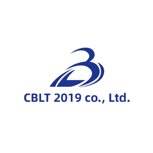 หางาน,สมัครงาน,งาน ซีบีแอลที 2019