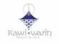 Rawiwarin Resort & Spa