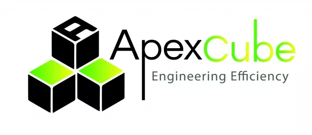 Apex Cube Company Limited