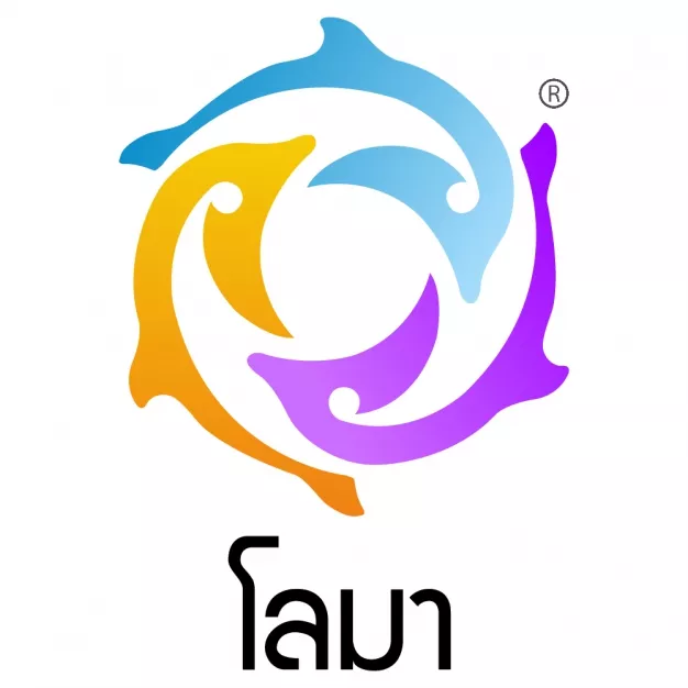 หางาน,สมัครงาน,งาน ไทยภิญโญ เทรดดิ้ง