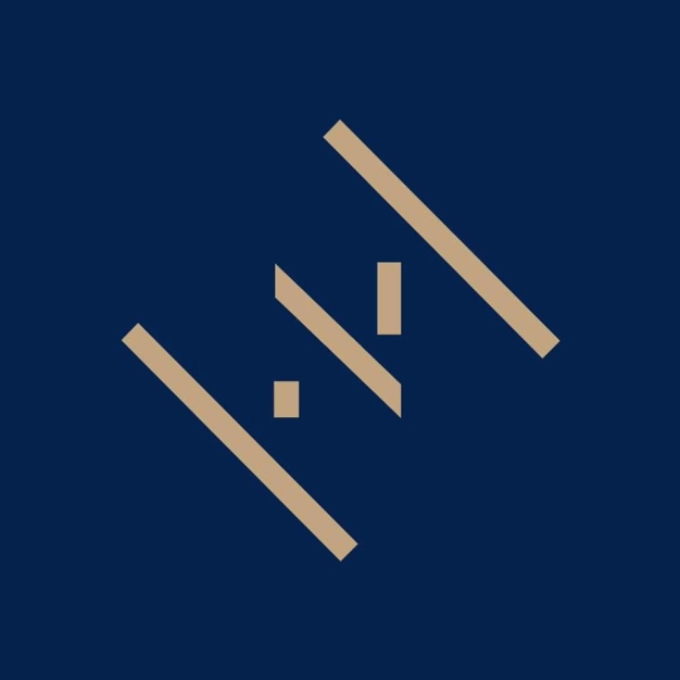 Navakitel Design Hotel Navakitel Design Hotel