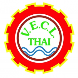 บริษัท วี.อี.ซี.แอล.ไทย จำกัด