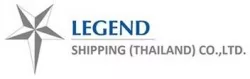 Legend Shipping Thailand