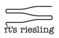 Riesling & Co Co.,ltd