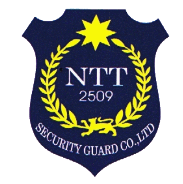 หางาน,สมัครงาน,งาน รักษาความปลอดภัย เอ็นทีที 2509