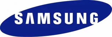 Thai Samsung Electronics Co., Ltd.