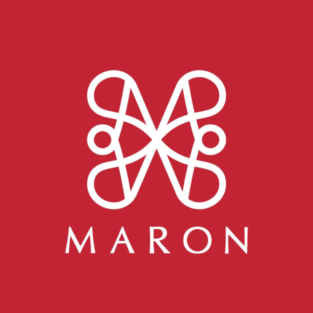 หางาน,สมัครงาน,งาน แอล เอ็ม ดี อาร์