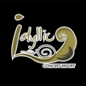 Idyllic Resort