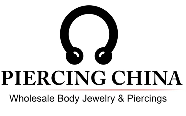 หางาน,สมัครงาน,งาน PIERCING CHINA CO., LTD.