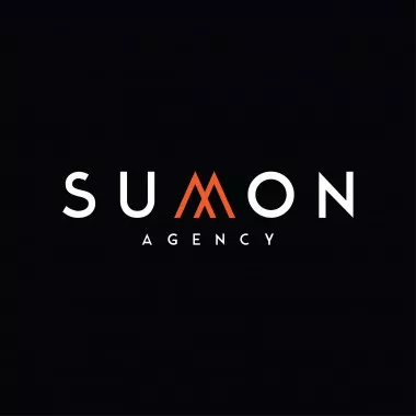 Sumon Agency Co., Ltd