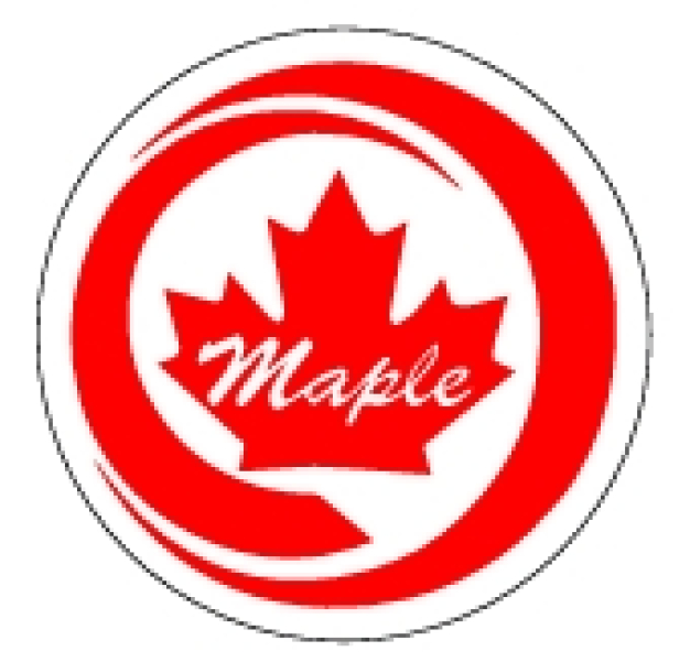 บริษัท โอที อินเตอร์เทรด จำกัด