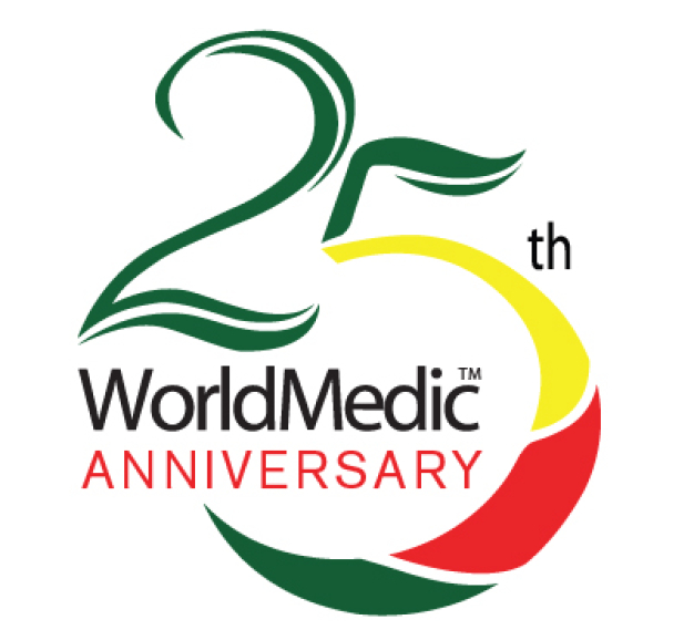 หางาน,สมัครงาน,งาน เวิลด์เมดิก อินฟอร์เมชั่น แอนด์ เทคโนโลยี