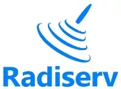 Radiserv Co.,Ltd