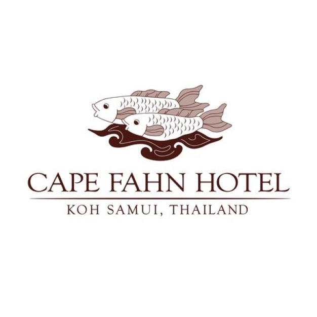 หางาน,สมัครงาน,งาน Cape Fahn Hotel Koh Samui