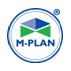 MPG(Thailand) Co.,Ltd.