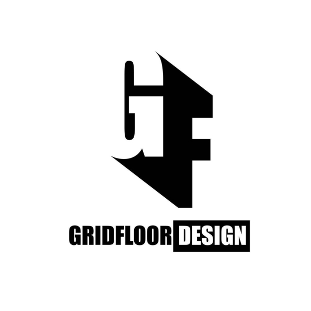 หางาน,สมัครงาน,งาน กริดฟลอร์ ดีไซน์